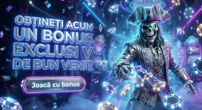 Stake Casino